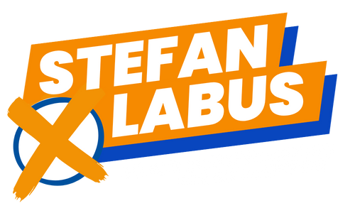 oberbürgermeister kandidat schweinfurt kommunalwahl 2026 stefan Labus bürgermeister